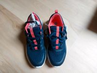 Neu Sportschuh Mädchen oder Damen Gr.37 Sachsen-Anhalt - Teuchern Vorschau