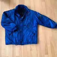 Herren-Skianorak Killy Mastertec, Gr. XL, Royalblau Baden-Württemberg - Gomaringen Vorschau