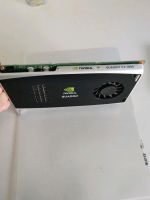 Nvidia QUADRO FX 1800 768MB DDR3 Bayern - Lauf a.d. Pegnitz Vorschau