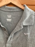 Nike Shirt Größe L Berlin - Pankow Vorschau