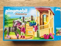 Playmobil Country Nr.6934 München - Moosach Vorschau