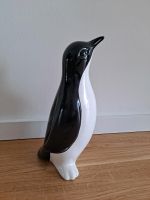 Pinguin Kaheku Dekoration Hamburg-Nord - Hamburg Winterhude Vorschau