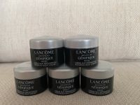 Lancôme Génifique Nachtcreme 25 ml Berlin - Dahlem Vorschau