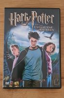 DVD Harry Potter Bayern - Wolnzach Vorschau