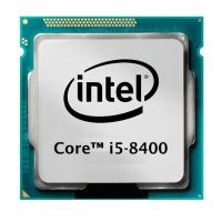 Intel Core i5-8400 ,6x 2.80GHz,SR3QT Sockel 1151 Rheinland-Pfalz - Hüblingen Vorschau