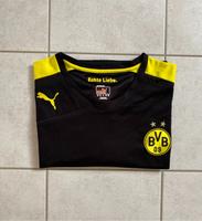 Herren Funktionsshirt, Gr. 5XL Schöpstal - Kunnersdorf Vorschau