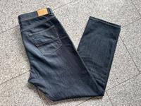 Bugatti Herrenjeans Hose Gr. W38 L34 Nordrhein-Westfalen - Hamm Vorschau
