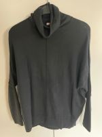 Pullover Pulli Rolli Hugenberg Kaschmir Gr.M Bayern - Gersthofen Vorschau