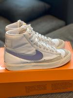 Sportschuhe Nordrhein-Westfalen - Herford Vorschau