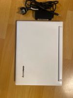 Notebook Lenovo Flex 2-14 2in1 Nürnberg (Mittelfr) - Südstadt Vorschau