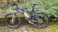 E-Bike / Mountainbike Hessen - Eltville Vorschau