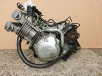 Motor Yamaha FZR 600 (3HE) Nordrhein-Westfalen - Telgte Vorschau