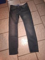 Jeans Camp David Nordrhein-Westfalen - Oberhausen Vorschau
