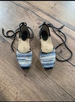 UGG Schuhe Größe 39 Rheinland-Pfalz - Löf Vorschau