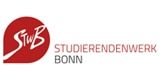 Angehende Psychotherapeutin / angehender Psychotherapeut (w/m/d) Bonn - Bonn-Zentrum Vorschau