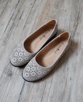 Ballerinas gr.39 Sachsen - Strehla Vorschau