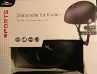 Crane Skatehelm Fahrrad Skihelm S/M Neu Kr. Altötting - Töging am Inn Vorschau