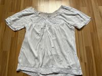 Shirt, Bluse von Esprit in Gr. 38 Nordrhein-Westfalen - Niederkassel Vorschau