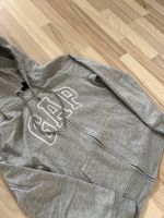 Gap Hoodie Niedersachsen - Sulingen Vorschau