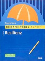 Buch Therapie-Tools Resilienz, Engelmann Thüringen - Heilbad Heiligenstadt Vorschau