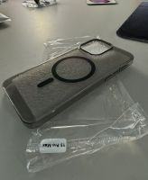 Apple iphone 15 pro max hülle Baden-Württemberg - Singen Vorschau