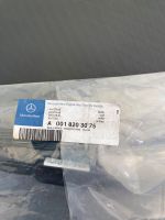 a0018203075 Mercedes Benz Antenne Hessen - Friedrichsdorf Vorschau