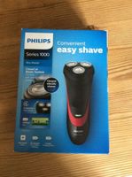 Philips Trocken Rasierer S1310 Series 1000 Hessen - Waldems Vorschau