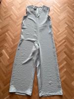 Damen Jumpsuit Nordvorpommern - Landkreis - Bad Sülze Vorschau