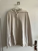 Colorful Standard Hoodie L - IVORY WHITE Nordrhein-Westfalen - Moers Vorschau