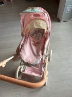 Puppenwagen Baby Annabell Saarland - Schmelz Vorschau