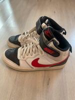 Nike , Größe 39 Nürnberg (Mittelfr) - Südstadt Vorschau