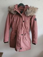 Winterparka Only Gr. S Sachsen - Bad Schandau Vorschau