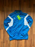 Erima - Trainingsjacke NEU - Größe L Hessen - Kirchhain Vorschau