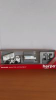 Herpa 806063 Kehrfahrzeug mit Zubehör 1:87 Hessen - Heringen (Werra) Vorschau