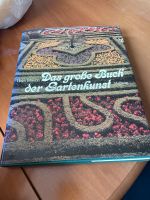 Das große Buch der Gartenkunst Nordrhein-Westfalen - Düren Vorschau