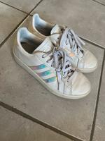 Adidas, Turnschuhe, 38 Köln - Rodenkirchen Vorschau