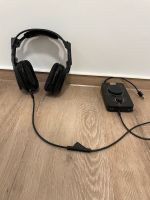 Astro A40 Gaming Headset Nordrhein-Westfalen - Kerken Vorschau