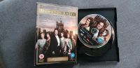 DVD Downton Abbey Staffel 6 in Englisch/ Series six(6) Niedersachsen - Harsum Vorschau
