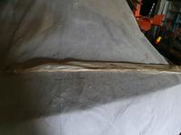 1x original neue DDR IFA Autoantenne ev.Wartburg,Wolga,Trabant Brandenburg - Ludwigsfelde Vorschau