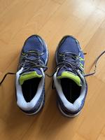 ASICS Laufschuhe Bayern - Bad Kissingen Vorschau
