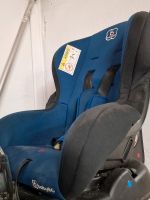 Auto Kindersitz 0-18 KG Nordrhein-Westfalen - Ennepetal Vorschau