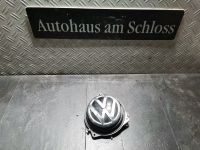 VW Polo 2G T-Roc Heckklappenöffner Öffner hinten 2G6827469 Nordrhein-Westfalen - Gelsenkirchen Vorschau