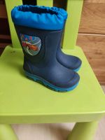 Gummistiefel 22 Regenstiefel bama Berlin - Neukölln Vorschau