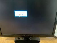 Samsung Monitor 2253BW Rheinland-Pfalz - Schifferstadt Vorschau