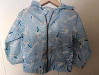 Windbreaker Kinder von Petit Bateau Bayern - Coburg Vorschau