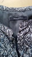 Kleid von Marc ò Polo Bayern - Holzheim a. Lech Vorschau