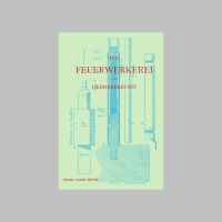 Feuerwerk Feuerwerkerei F.S. Meyer Reprint 1898 Pyrotechnik 18€* Baden-Württemberg - Obermarchtal Vorschau