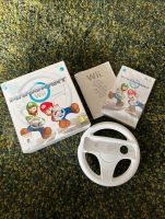 Mario Kart Wii Hessen - Waldbrunn Vorschau
