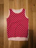Handmade Shirt, Oberteil Punkte, Anker, Gr. 116/122 Kiel - Pries-Friedrichsort Vorschau