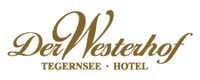 ⭐️ Hotel Der Westerhof ➡️ Mitarbeiter im  (m/w/x), 83684 Bayern - Tegernsee Vorschau